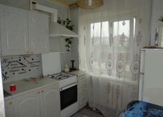 Продаю 2-комнатную квартиру, 40.1 м2, Славянск-на-Кубани, Рыночная улица, 153