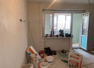 Продаю 1-комнатную квартиру, 34.2 м2, Нефтекумск, 2-й микрорайон, 13