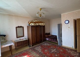 Продается 1-ком. квартира, 38.8 м2, Москва, Алма-Атинская улица, 5, район Братеево