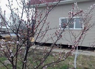 Продаю дом, 60 м2, село Нагорное, Лесная улица