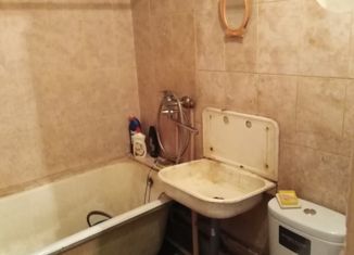Продается квартира студия, 18 м2, Юрга, улица Машиностроителей, 45