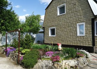 Продается участок, 3.2 сот., деревня Тупиково, СНТ Буревестник, 12