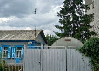 Продается таунхаус, 81.4 м2, Самарская область, Кооперативная улица, 152кв1