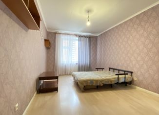 Продам 2-комнатную квартиру, 70.9 м2, Санкт-Петербург, улица Бадаева, 14к1, улица Бадаева