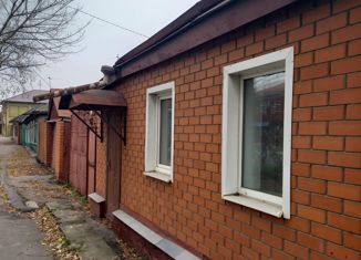 Продается дом, 75 м2, Курск, улица Малых, 72