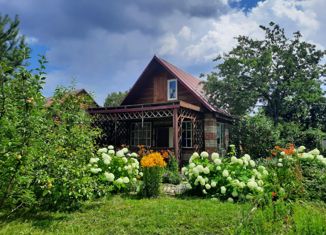 Продам дом, 22.9 м2, СНТ Мелиоратор, СНТ Мелиоратор, 340