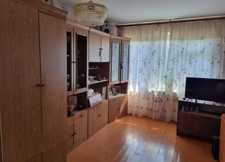 Продам 3-комнатную квартиру, 62 м2, Братск, Пионерская улица, 2