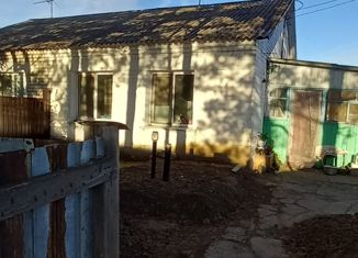 Продаю дом, 41.6 м2, Амурская область, Пионерская улица, 85