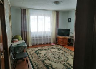 Продам дом, 72 м2, Междуреченск, Набережная улица