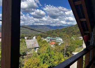 Продается квартира студия, 27.6 м2, село Орёл-Изумруд, улица Гастелло, 40А