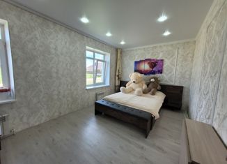 Продам дом, 128 м2, деревня Суровка, улица Пушкина, 3