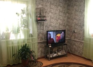 Продам комнату, 31 м2, Нижегородская область, улица Юринова, 19