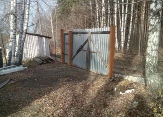 Продажа дома, 60 м2, СНТ Малиновка