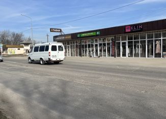 Продам дом, 73 м2, Нальчик, улица Головко, 200, район Затишье