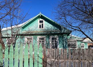 Дом на продажу, 98.8 м2, Вологодская область, Заболотный переулок, 7