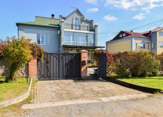 Дом на продажу, 450 м2, Хабаровск, Троянская улица, 32