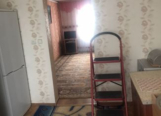 Дом на продажу, 68 м2, деревня Семенихина