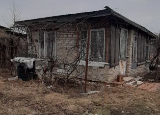 Продам земельный участок, 9 сот., село Бокино, Пролетарская улица