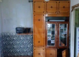 Дом на продажу, 18 м2, поселок Верхнее Мошево, Советская улица