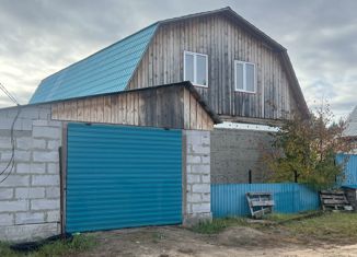 Продам дом, 120 м2, ДНТ Булаг