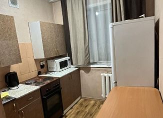 Сдается 3-комнатная квартира, 61 м2, Иркутск, бульвар Рябикова, 6А, Свердловский округ