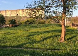 Участок на продажу, 11.76 сот., село Белая Скала, Партизанская улица