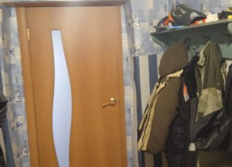 Продаю дом, 50.7 м2, село Нежеголь, Пионерская улица, 1