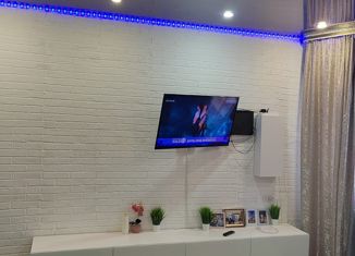 Продажа двухкомнатной квартиры, 46 м2, Тында, улица Мохортова, 3