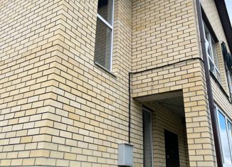 Таунхаус на продажу, 90 м2, Михайловск, переулок Некрасова, 20