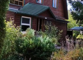Продам дом, 110 м2, садовое товарищество Остоженка, садовое товарищество Остоженка, 57