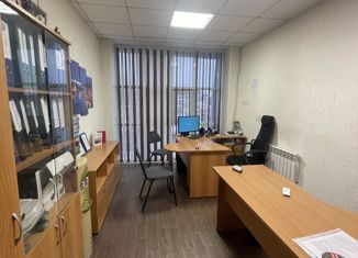 Продажа офиса, 13 м2, Красноярский край, улица Калинина, 84Д