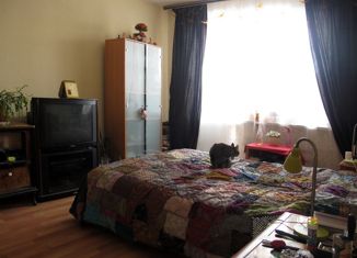 Продается 3-комнатная квартира, 59 м2, Москва, Профсоюзная улица, 107, метро Коньково