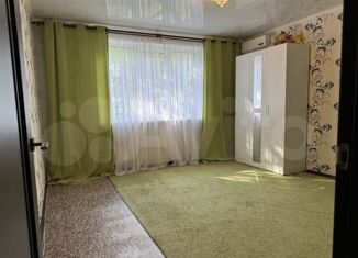 Продаю 1-ком. квартиру, 40 м2, Самарская область, улица Автостроителей, 43