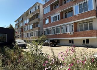 Продаю квартиру студию, 13.8 м2, Горячий Ключ, улица Ярославского, 132Р