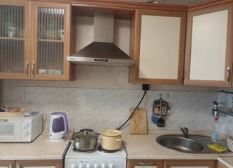 Продажа однокомнатной квартиры, 37 м2, Москва, Реутовская улица, 10к1, метро Новокосино