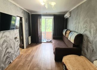 Продается 2-комнатная квартира, 26 м2, Хабаровск, улица Кирова, 19А