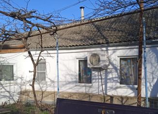 Продается дом, 43 м2, станица Кармалиновская, Школьная улица, 2