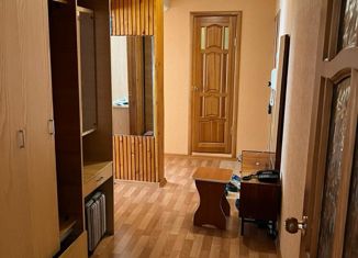 2-комнатная квартира на продажу, 47.3 м2, Оренбургская область, Кольцевая улица, 11