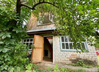 Продам дом, 59 м2, СТ Сосновый Бор, СТ Сосновый Бор, 25