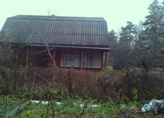 Продаю дом, 89.5 м2, СНТ Камыши