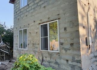 Продам дом, 84 м2, посёлок Опытный, Восточная улица