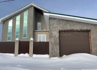 Продам дом, 293 м2, село Большая Шильна, Торжественная улица, 27