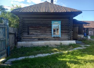 Продается дом, 69.6 м2, Камышлов, Кузнечная улица