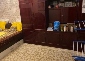 Продажа 2-комнатной квартиры, 42.3 м2, Москва, улица Чистова, 4, улица Чистова