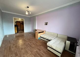 Продаю трехкомнатную квартиру, 82.7 м2, Волгоград, проспект Металлургов, 1, Краснооктябрьский район