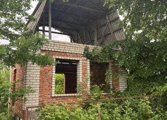 Продаю дом, 30 м2, садоводческое некоммерческое товарищество Нефтяник, Яблоневая улица, 20