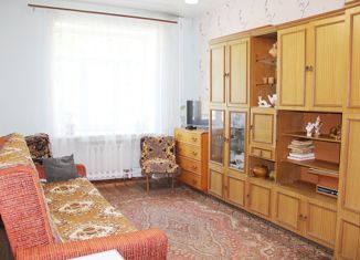 2-комнатная квартира на продажу, 54.9 м2, Кемеровская область, Предзаводская улица, 1В