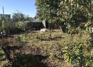 Продаю дом, 96 м2, садоводческое некоммерческое товарищество Родничок, 3-я линия