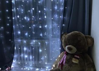 Продажа трехкомнатной квартиры, 47 м2, Иркутск, Шахтёрская улица, 23