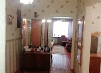 Продаю 3-ком. квартиру, 51.2 м2, Красноуфимск, улица Сухобского, 16